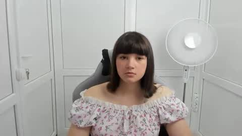 Emmi online show from June 2, 6:14 am