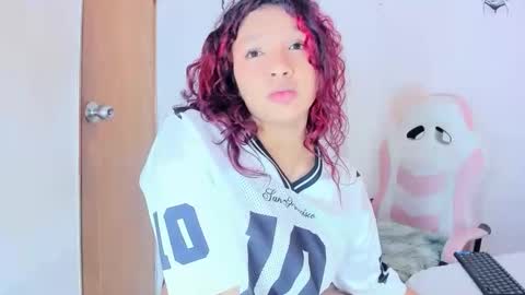 emily online show from February 28, 6:18 pm