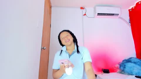 emily online show from September 9, 2:17 pm