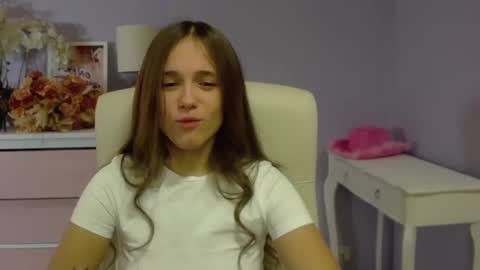 Emilly online show from January 24, 7:41 am