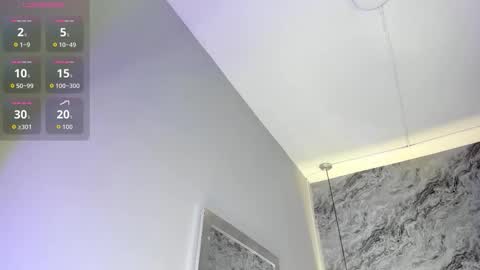 emilly_mell online show from October 2, 11:04 am