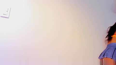 Emilly online show from October 29, 5:15 pm