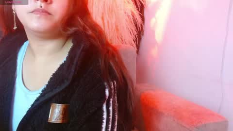 emily175445 online show from June 1, 12:40 pm