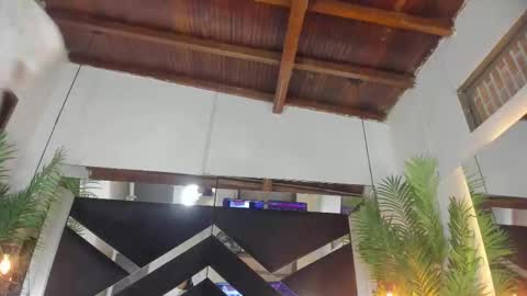 Emily  online show from February 24, 10:58 am