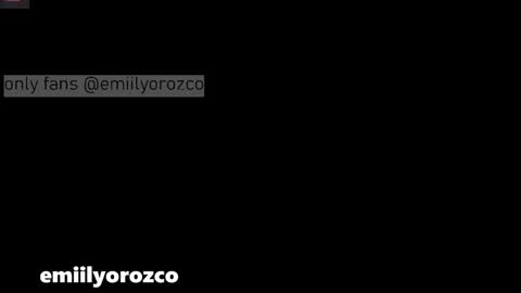  emily valentina     online show from February 25, 1:37 am