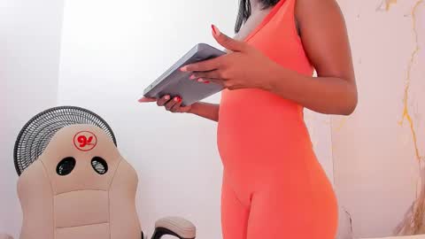 emily online show from September 15, 6:59 pm