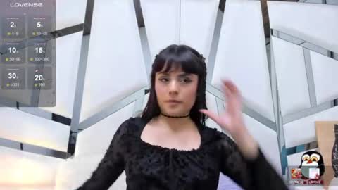 emily_collins1_ online show from July 21, 12:55 am