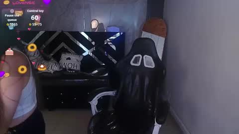 emily_cooper_t online show from January 5, 7:17 pm