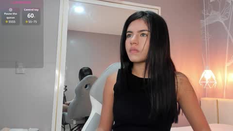 Emily online show from March 10, 9:52 pm