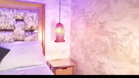 emily_dempsey online show from March 27, 7:03 pm