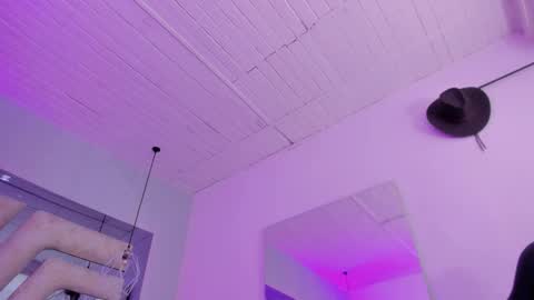 Emily online show from November 27, 12:08 pm