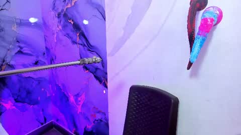 emily_evol online show from June 25, 11:56 am
