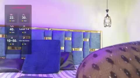 emily fox 3 online show from February 22, 11:57 am