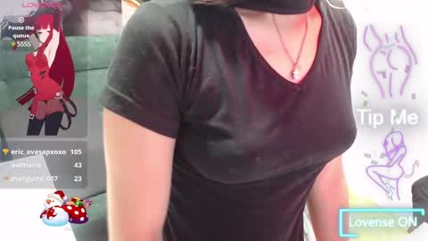 emily fox 3 online show from February 24, 11:41 am