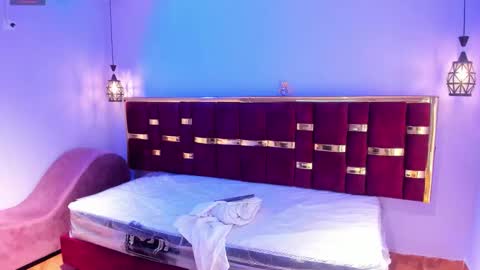 emily fox 3 online show from October 27, 11:39 am