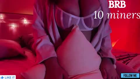 EMILY online show from September 10, 2:22 am