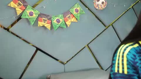 emily_greco online show from June 27, 12:06 pm