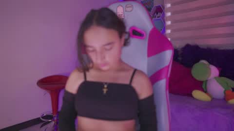 mily online show from March 15, 3:58 pm