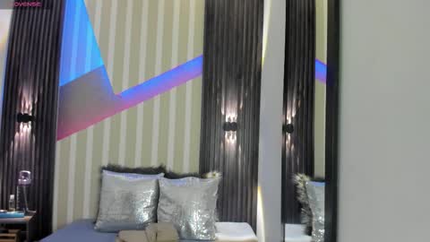 Emily online show from January 8, 3:05 pm