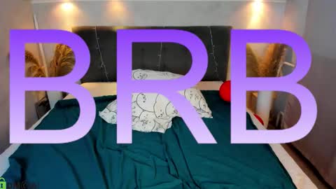 Emily online show from February 16, 7:52 am