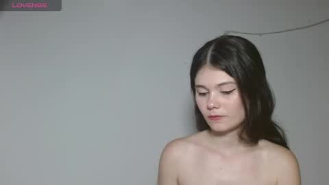 Emily littesweets online show from May 15, 10:56 pm