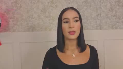 emily_luve online show from July 13, 11:11 am