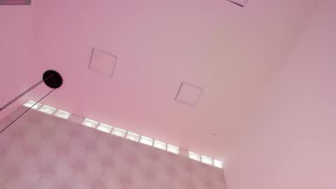 emily_luve online show from June 5, 8:04 pm