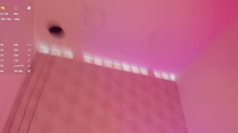 emily_luve online show from June 4, 9:52 pm