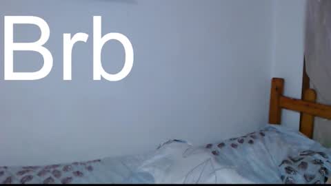 Emily online show from September 14, 1:47 am