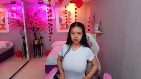 Emily osman online show from February 13, 12:51 pm