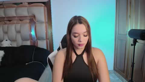 emily online show from January 16, 10:17 pm