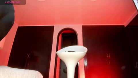 Emily  online show from December 30, 2:20 am