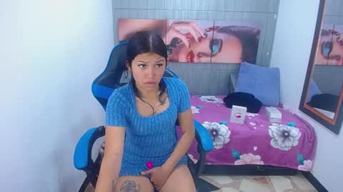       online show from March 3, 12:31 pm