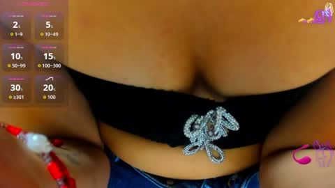       online show from July 18, 3:03 pm