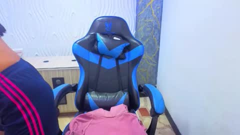       online show from September 29, 2:55 pm