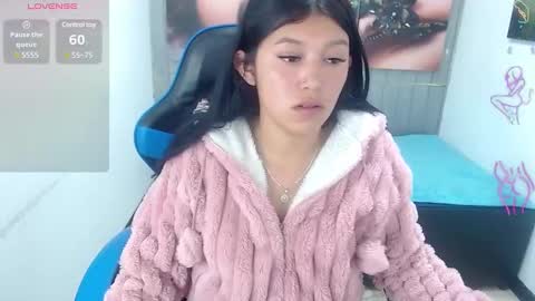       online show from January 20, 1:11 pm