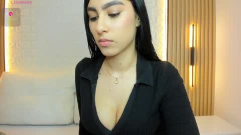  EMILY  online show from May 7, 4:00 pm