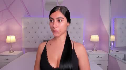  EMILY  online show from November 16, 3:01 pm