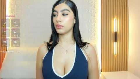  EMILY  online show from May 5, 9:51 pm