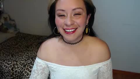 Emily online show from January 28, 5:32 am