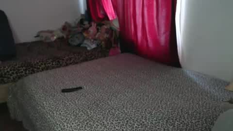 Emily online show from September 25, 6:06 pm