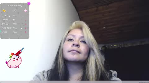 Emily online show from February 26, 5:35 am