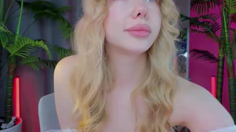 emily shepard online show from March 2, 5:08 am