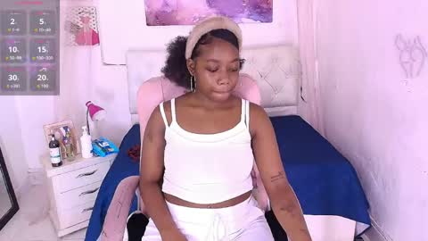 emily online show from June 3, 12:50 pm