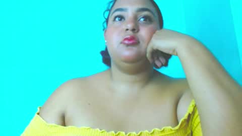 Liss online show from December 15, 9:42 pm