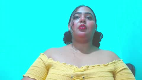 Liss online show from December 25, 2:14 am