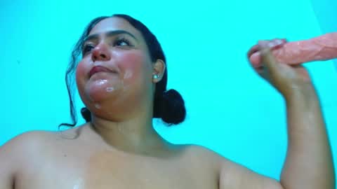 Liss online show from December 30, 11:49 pm