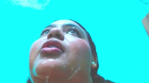 Liss online show from December 30, 5:37 am