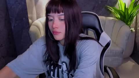 Online 2200 to 600 online show from December 2, 2:46 am