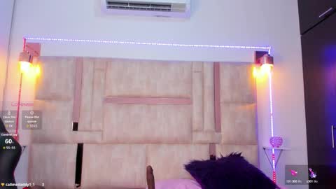 emily_walker4 online show from October 1, 1:49 pm